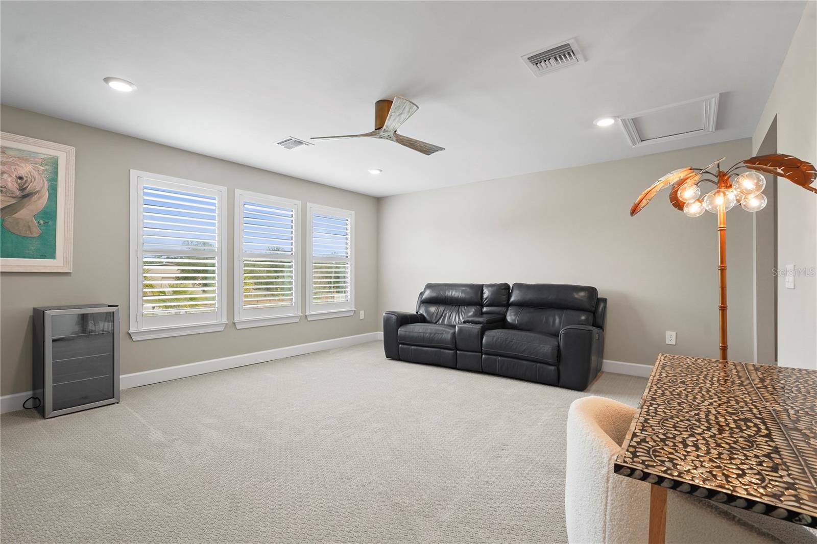 12409 WIGEON DR, BRADENTON, FL, 34212