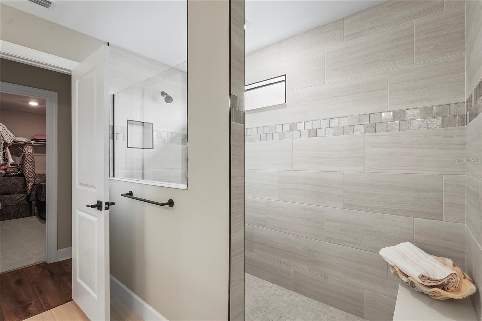 12409 WIGEON DR, BRADENTON, FL, 34212