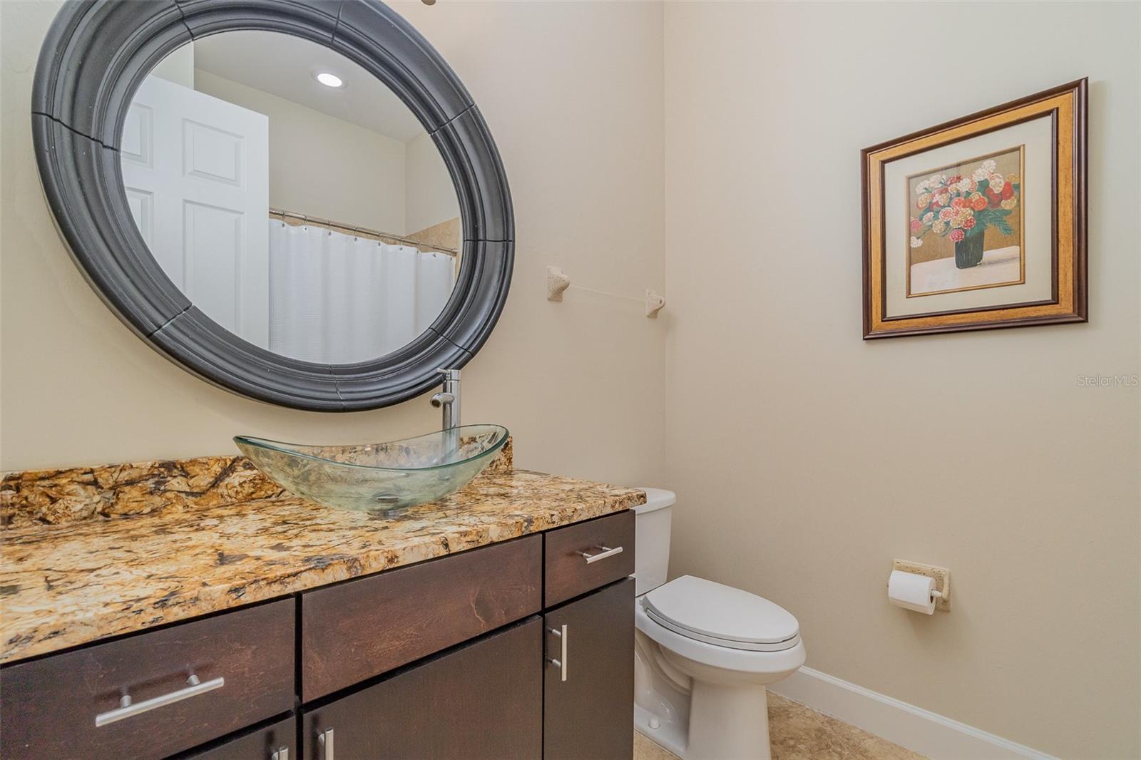 13048 CREEKSIDE LN, PORT CHARLOTTE, FL, 33953