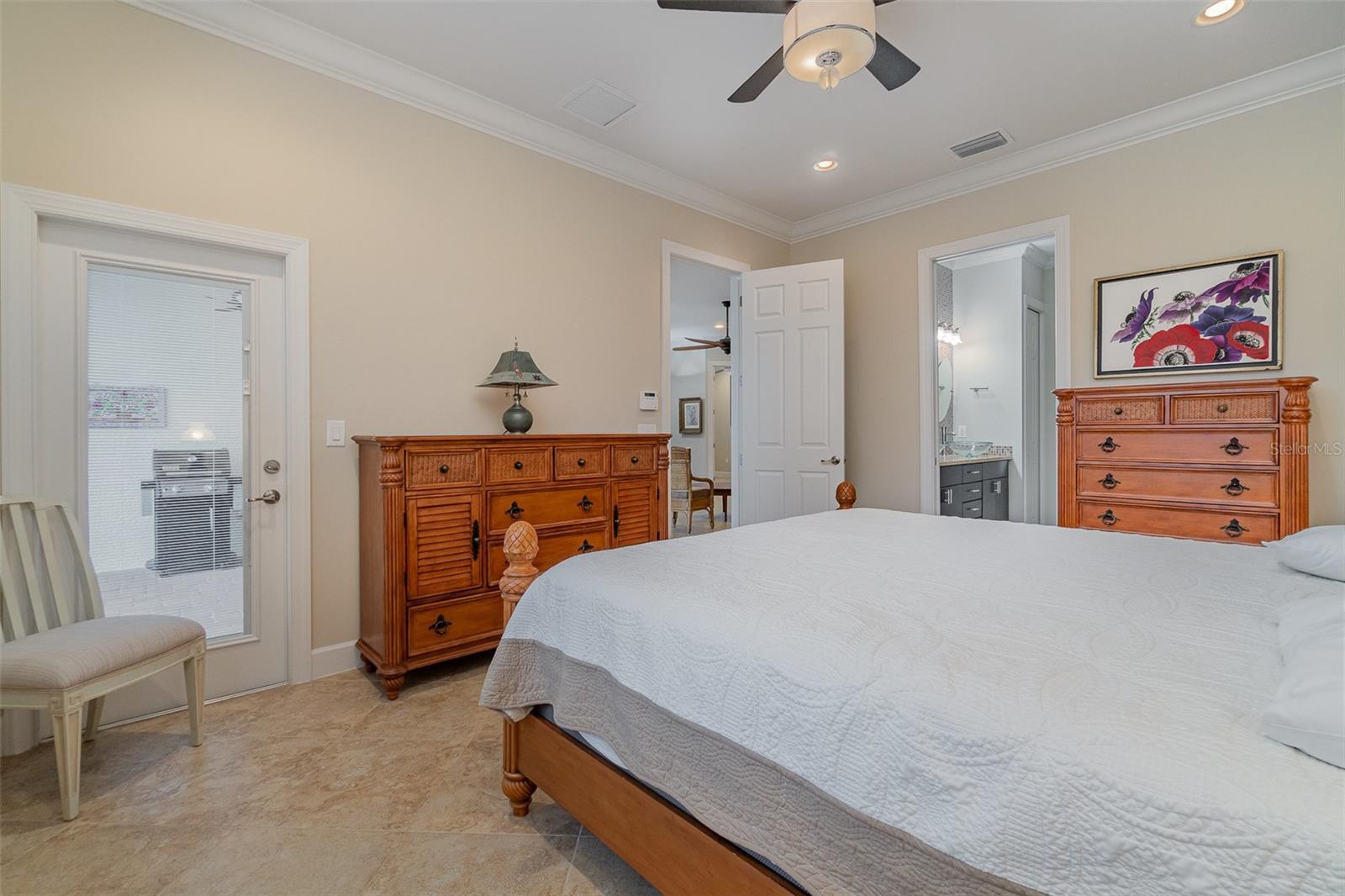 13048 CREEKSIDE LN, PORT CHARLOTTE, FL, 33953
