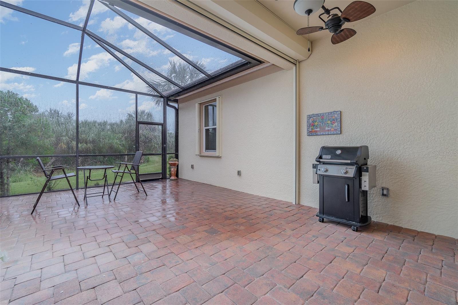 13048 CREEKSIDE LN, PORT CHARLOTTE, FL, 33953