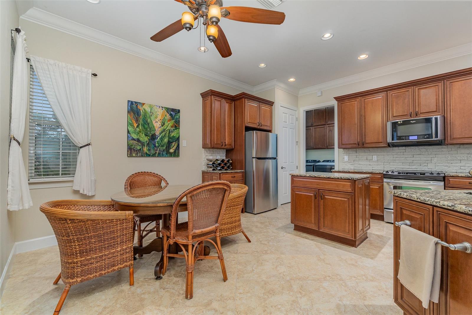 13048 CREEKSIDE LN, PORT CHARLOTTE, FL, 33953