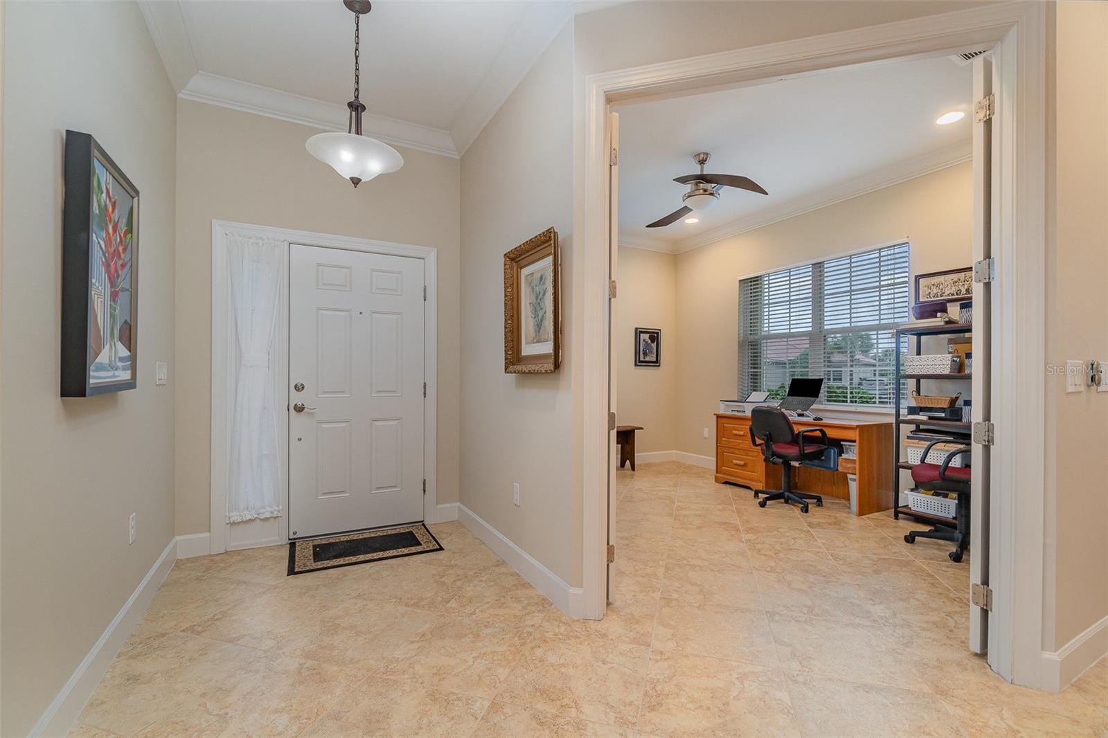 13048 CREEKSIDE LN, PORT CHARLOTTE, FL, 33953