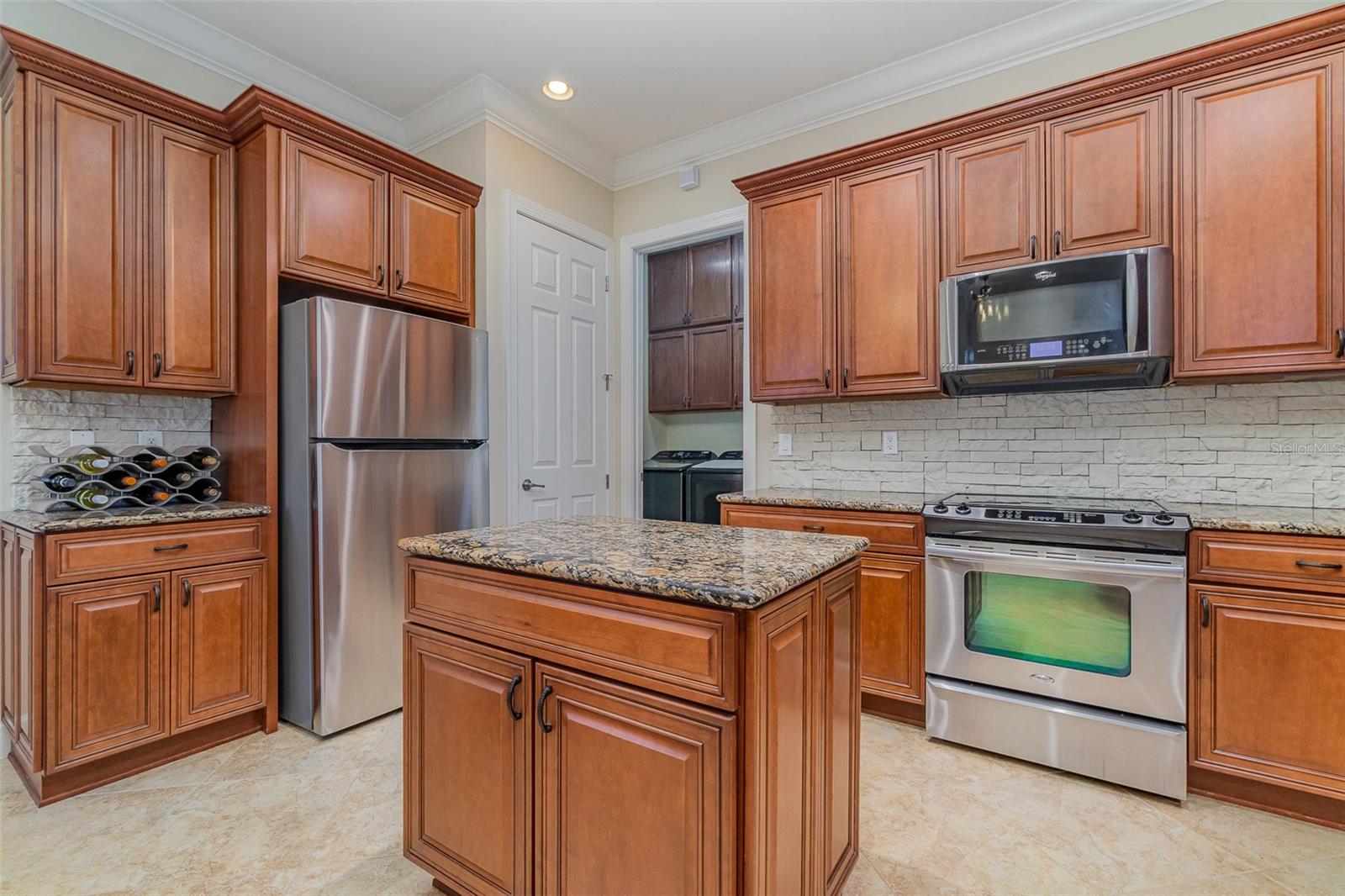13048 CREEKSIDE LN, PORT CHARLOTTE, FL, 33953
