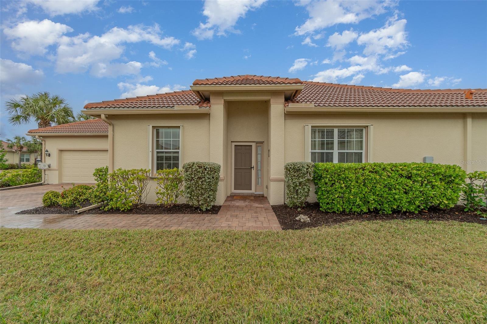 13048 CREEKSIDE LN, PORT CHARLOTTE, FL, 33953