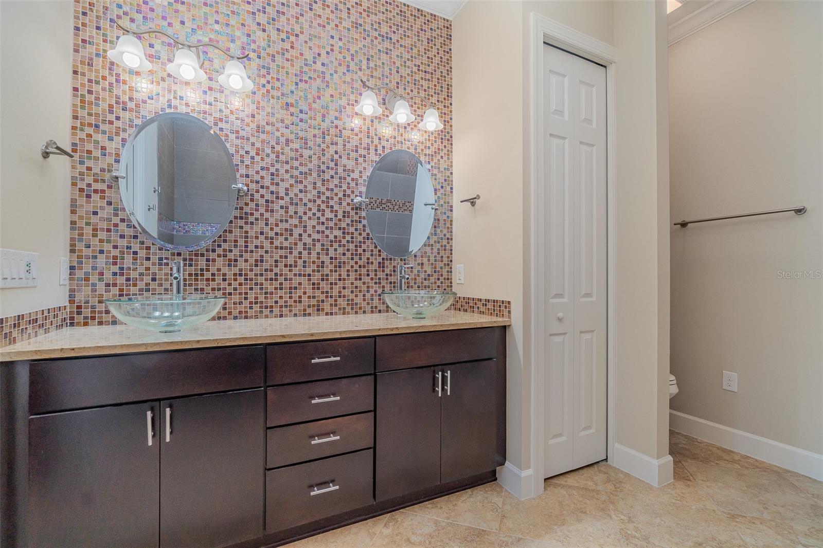 13048 CREEKSIDE LN, PORT CHARLOTTE, FL, 33953