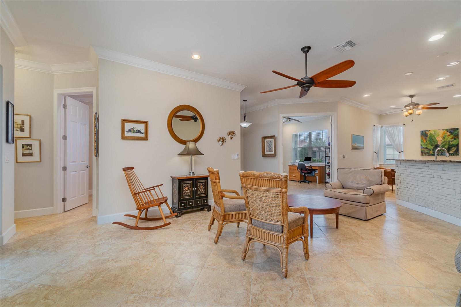 13048 CREEKSIDE LN, PORT CHARLOTTE, FL, 33953
