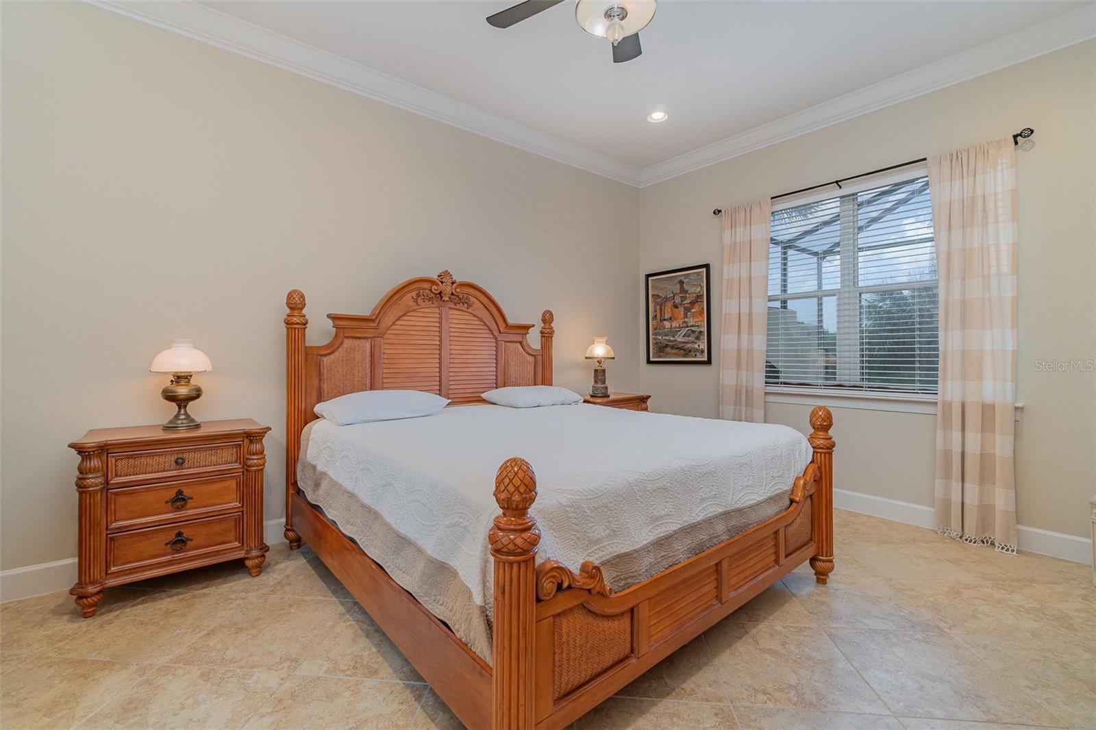 13048 CREEKSIDE LN, PORT CHARLOTTE, FL, 33953