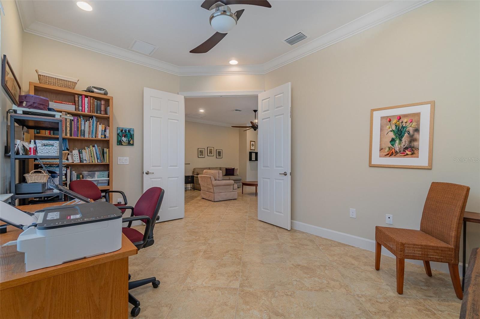 13048 CREEKSIDE LN, PORT CHARLOTTE, FL, 33953