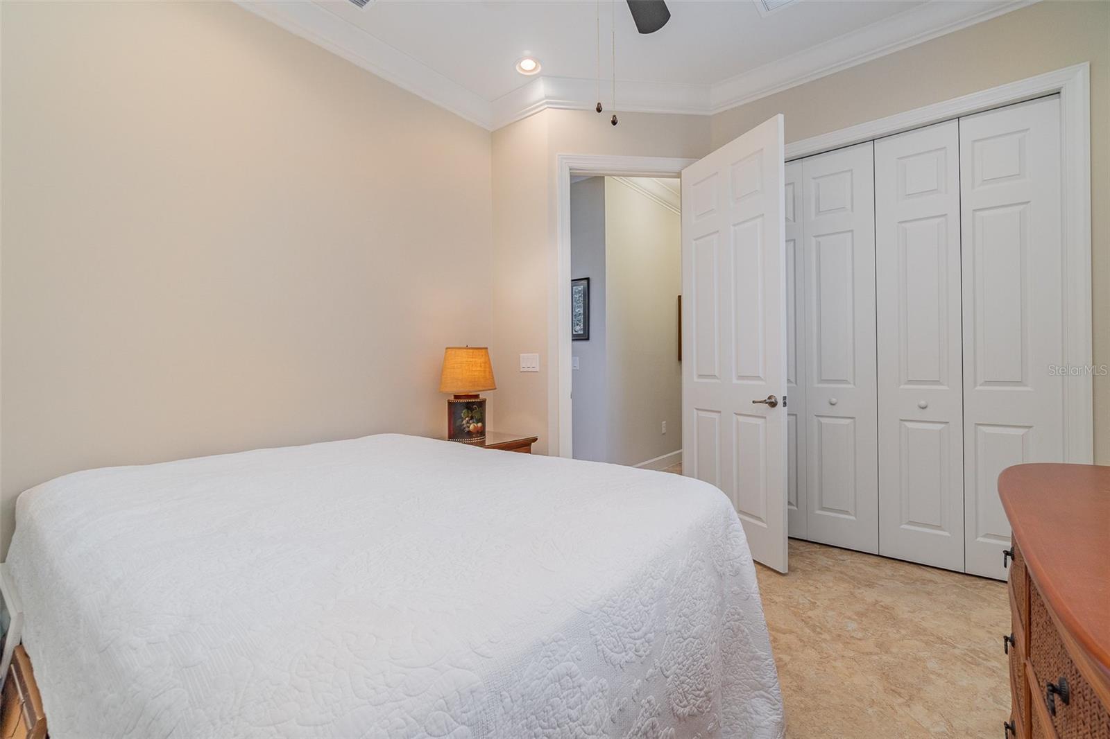 13048 CREEKSIDE LN, PORT CHARLOTTE, FL, 33953