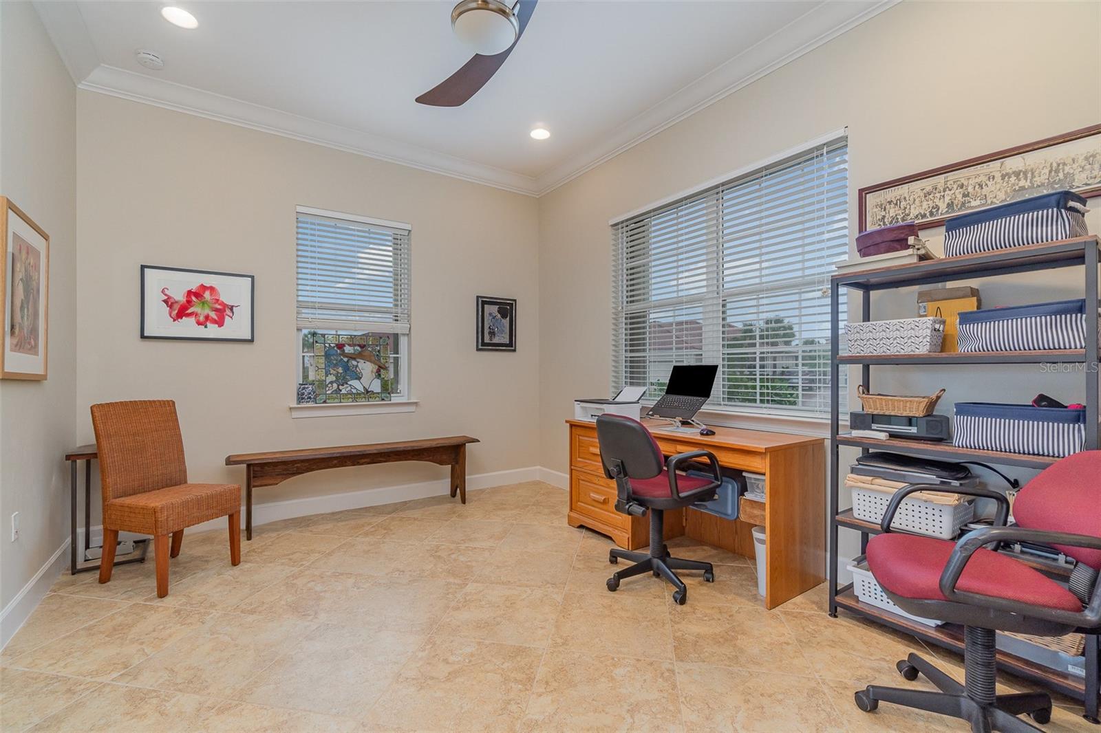 13048 CREEKSIDE LN, PORT CHARLOTTE, FL, 33953