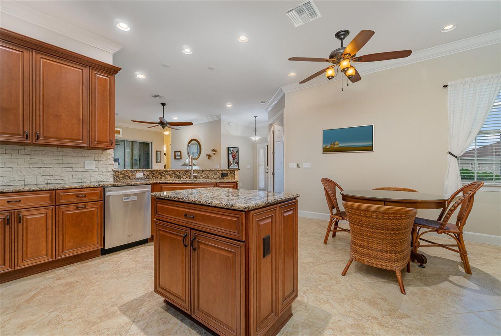 13048 CREEKSIDE LN, PORT CHARLOTTE, FL, 33953