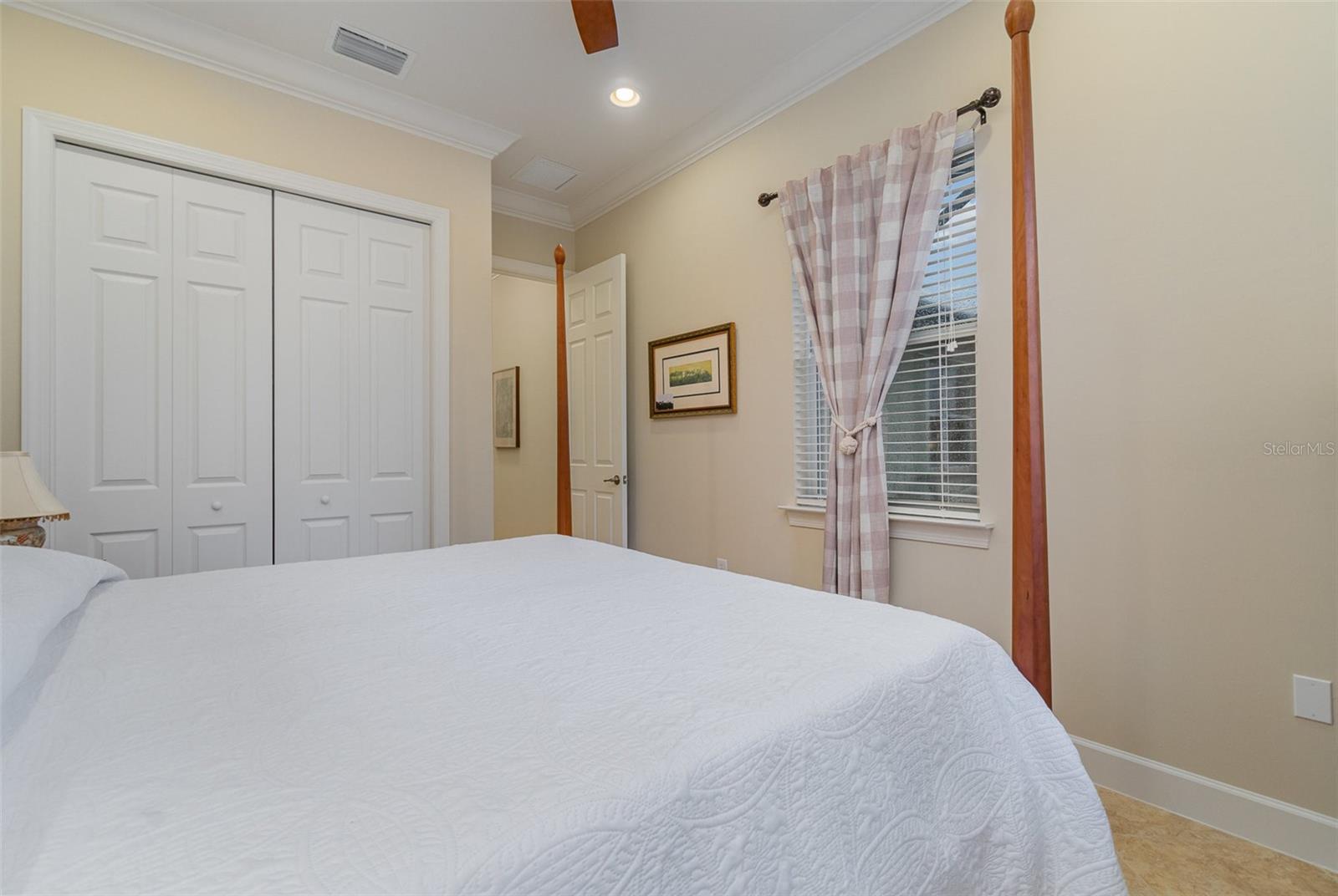 13048 CREEKSIDE LN, PORT CHARLOTTE, FL, 33953