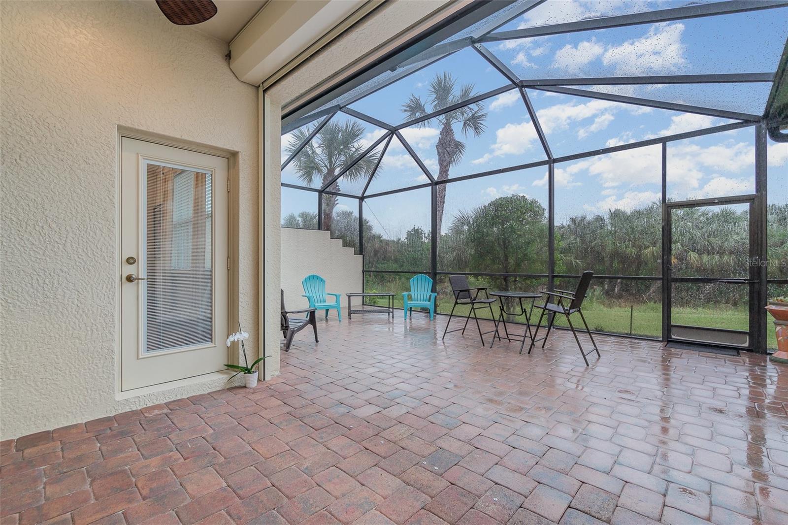 13048 CREEKSIDE LN, PORT CHARLOTTE, FL, 33953