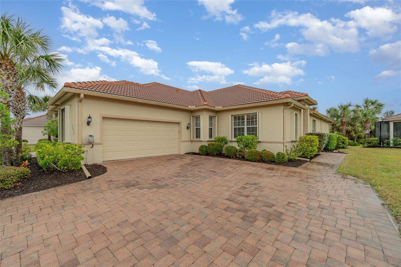 13048 CREEKSIDE LN, PORT CHARLOTTE, FL, 33953