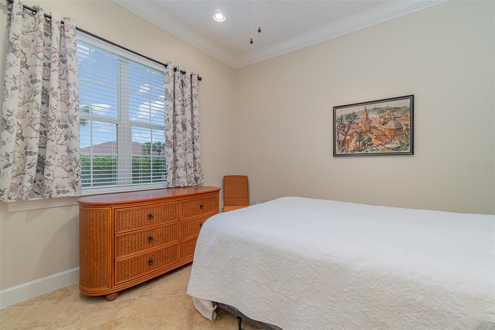 13048 CREEKSIDE LN, PORT CHARLOTTE, FL, 33953
