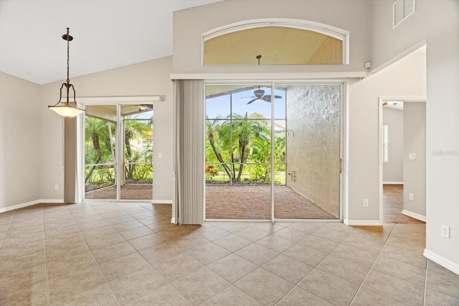6414 42ND ST E, SARASOTA, FL, 34243