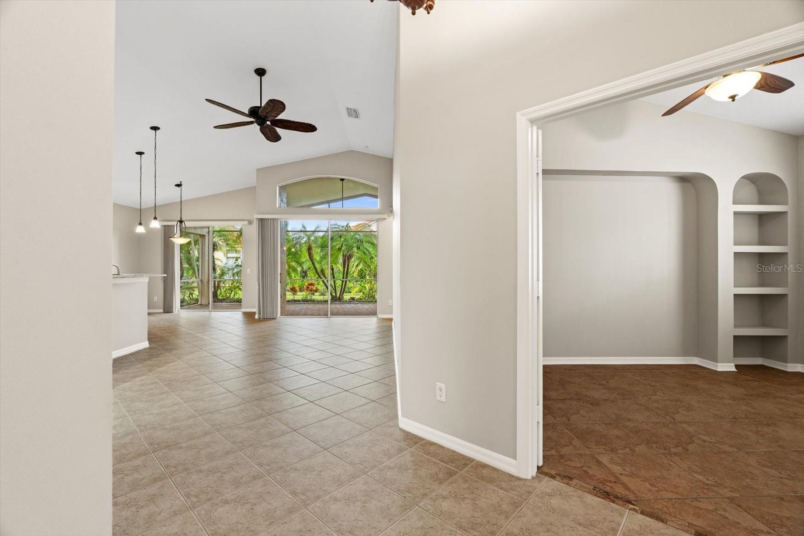 6414 42ND ST E, SARASOTA, FL, 34243