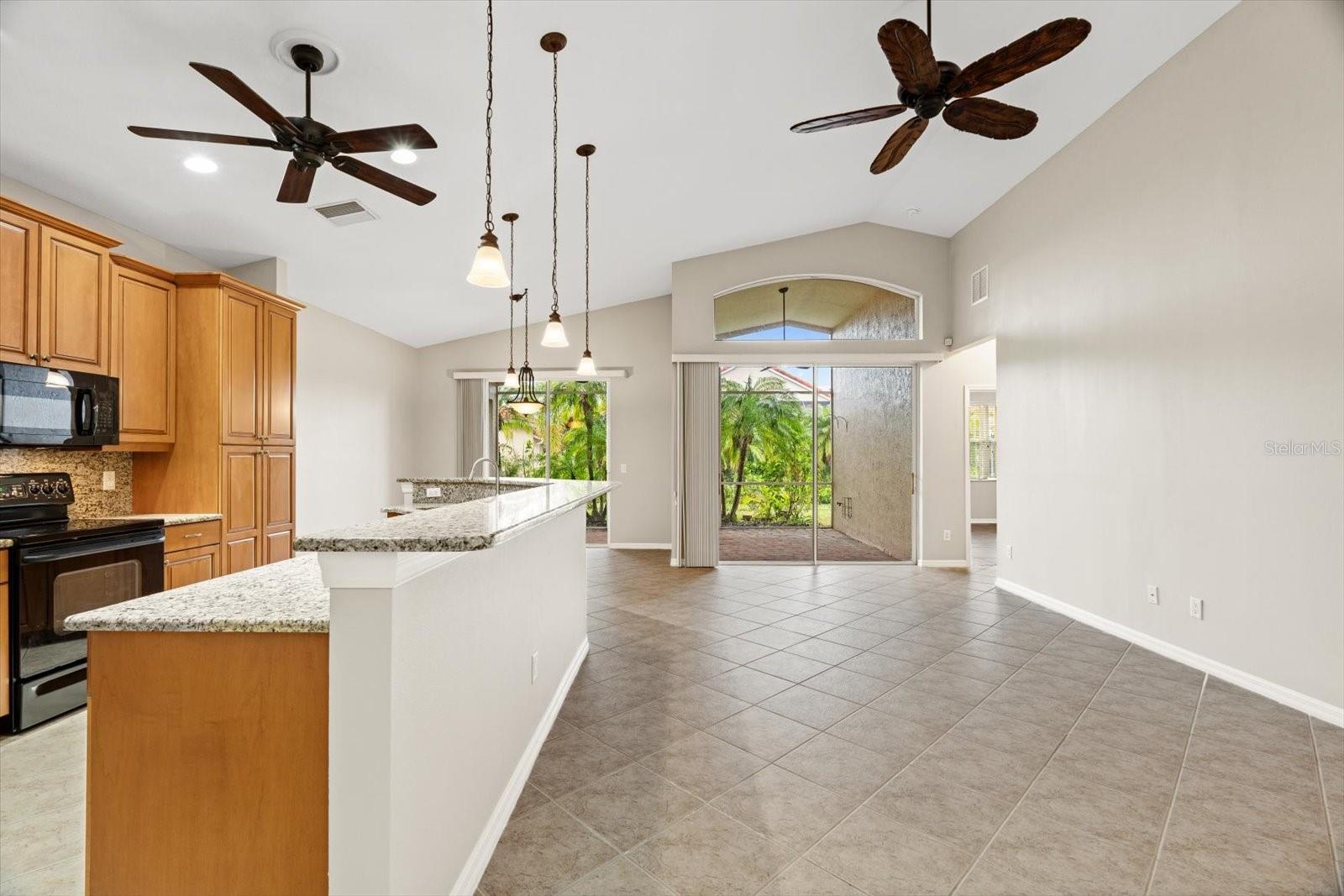 6414 42ND ST E, SARASOTA, FL, 34243
