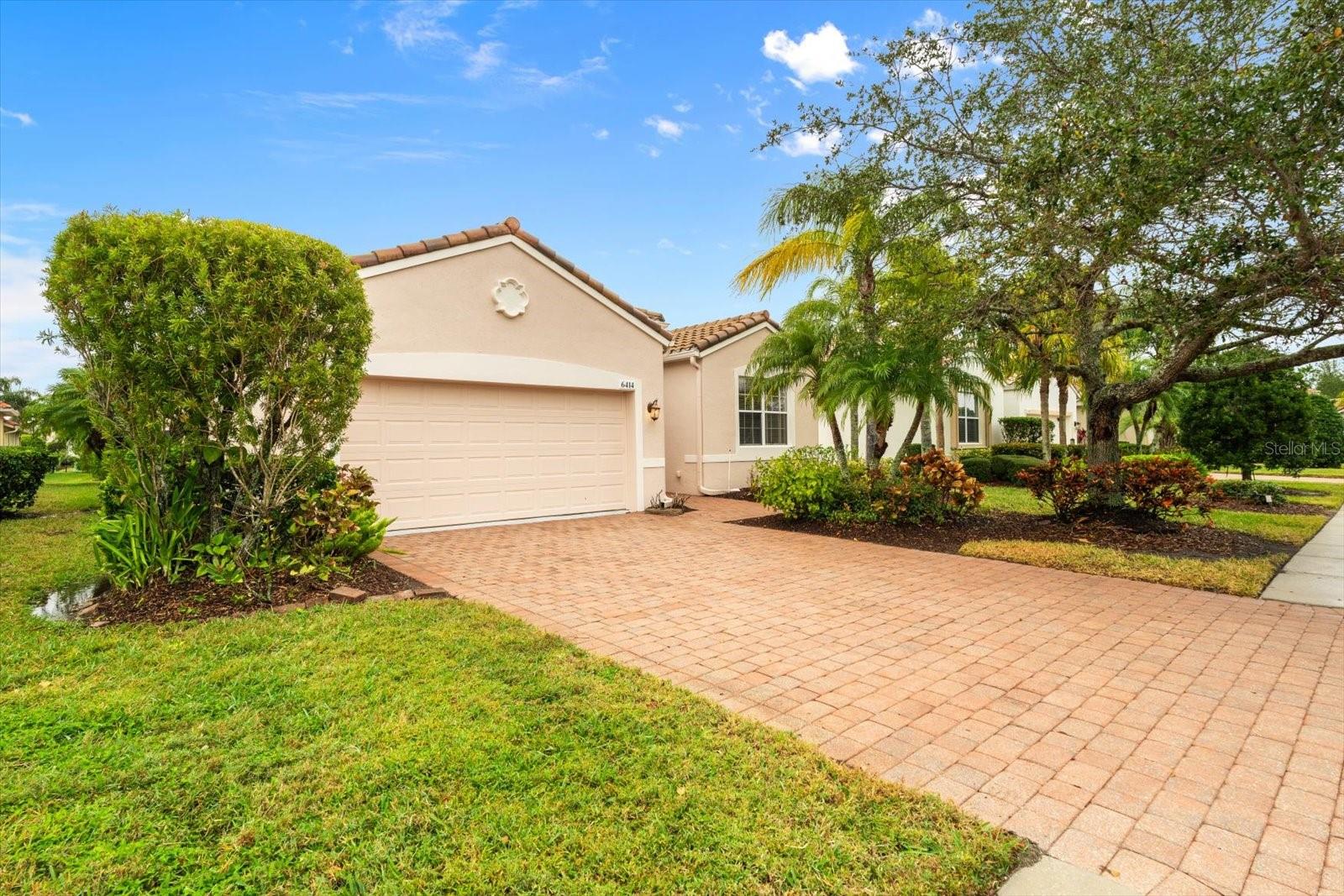 6414 42ND ST E, SARASOTA, FL, 34243