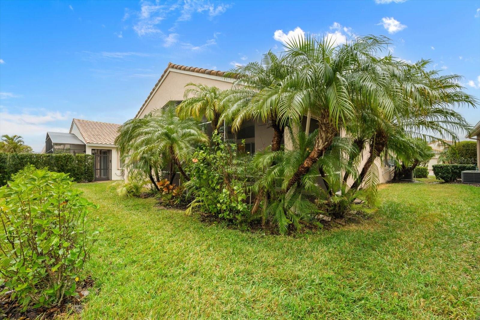 6414 42ND ST E, SARASOTA, FL, 34243