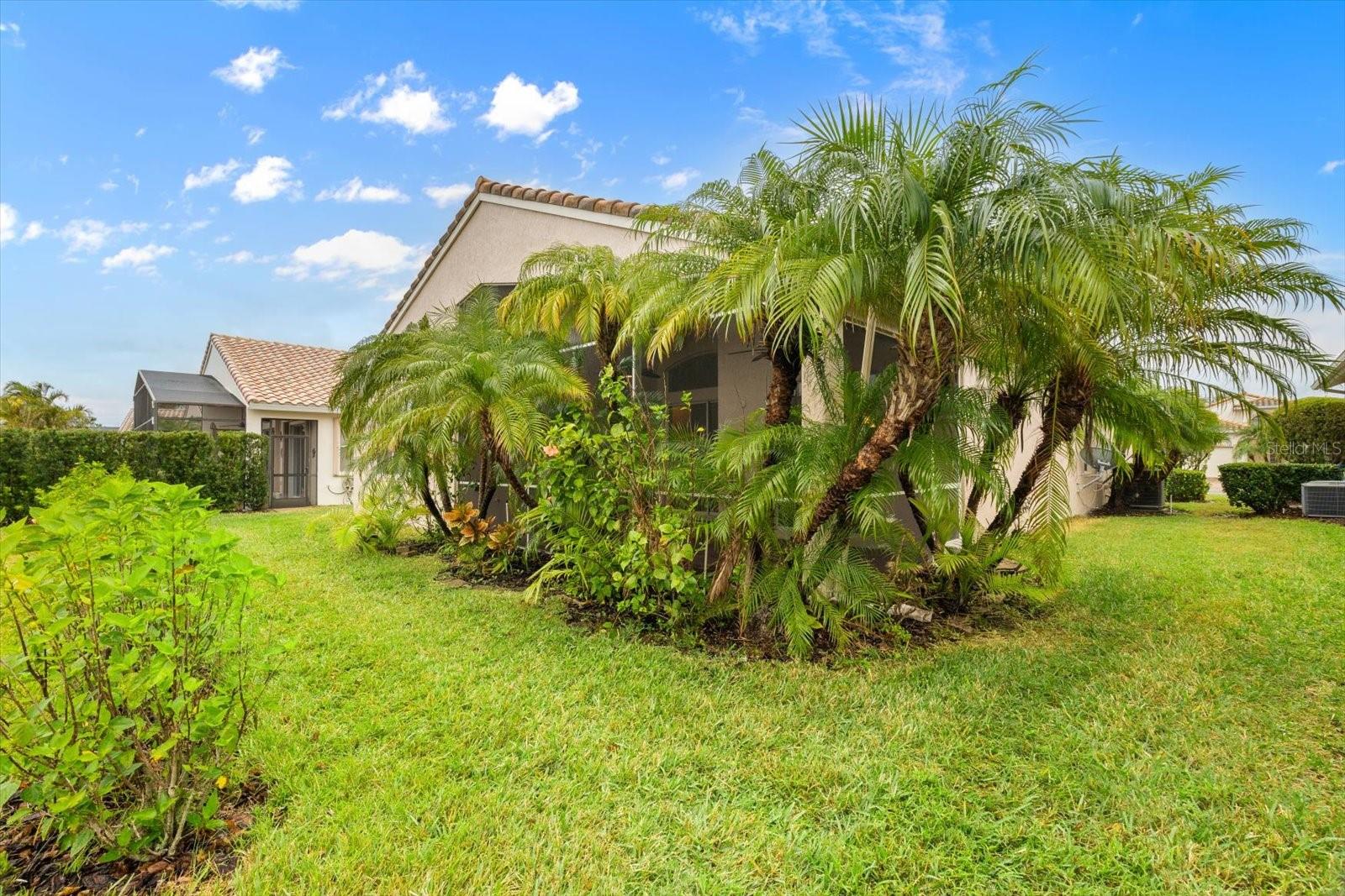 6414 42ND ST E, SARASOTA, FL, 34243