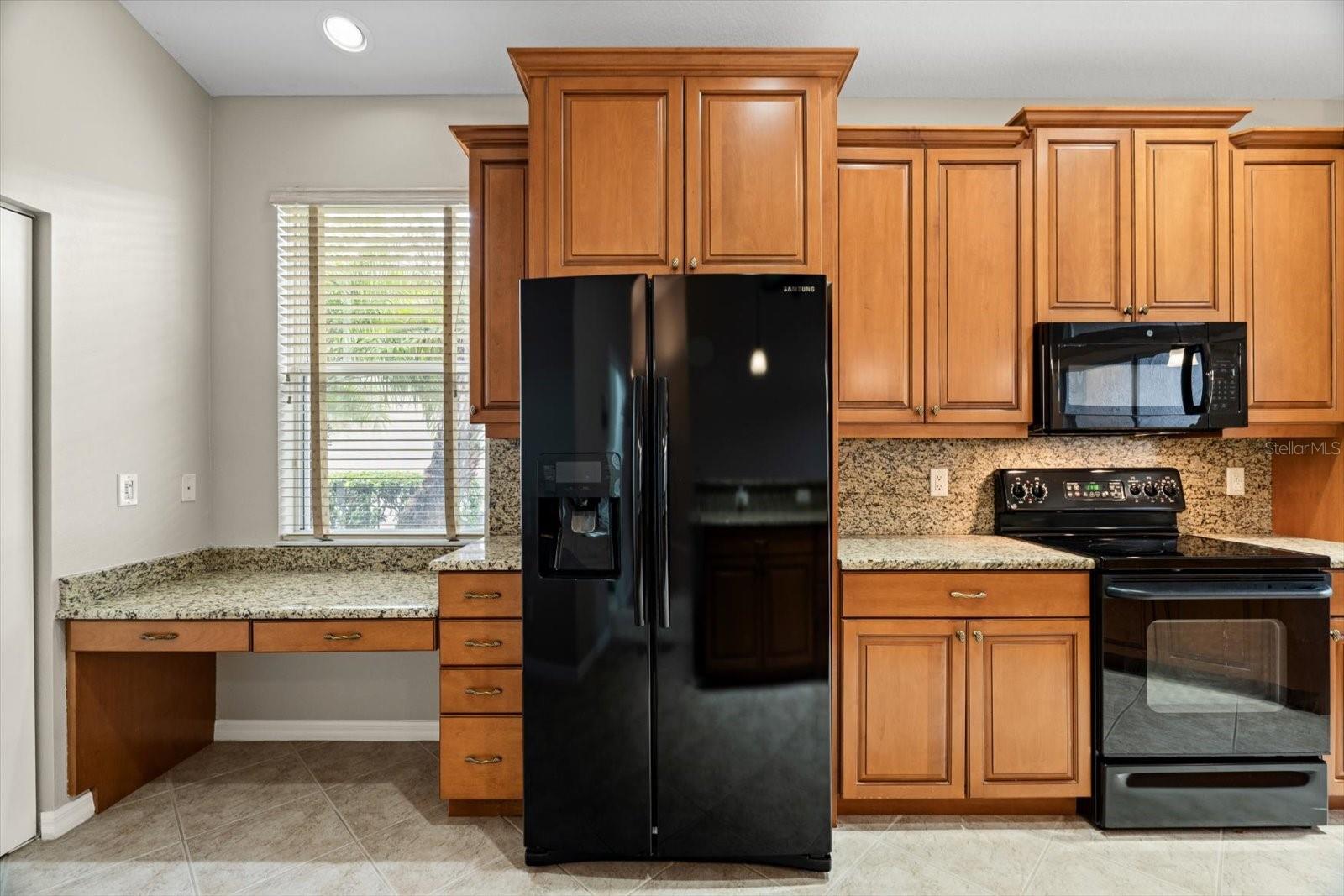 6414 42ND ST E, SARASOTA, FL, 34243