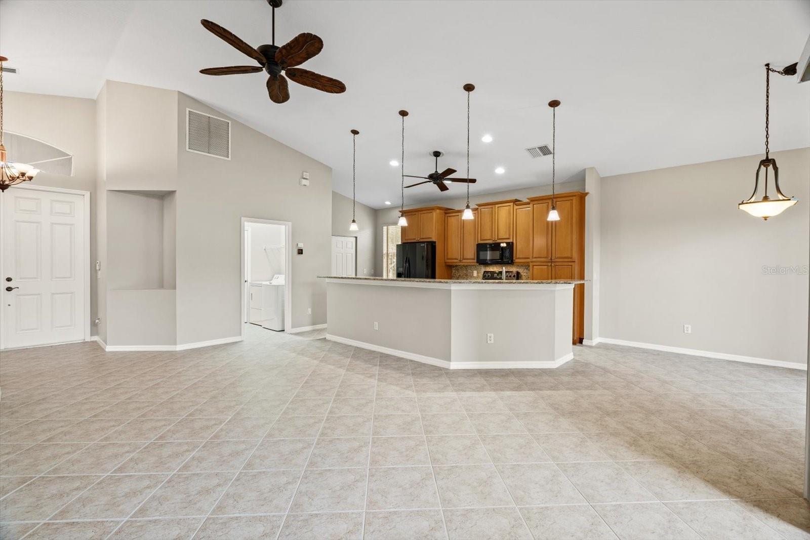 6414 42ND ST E, SARASOTA, FL, 34243
