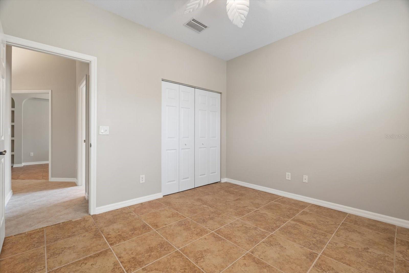 6414 42ND ST E, SARASOTA, FL, 34243