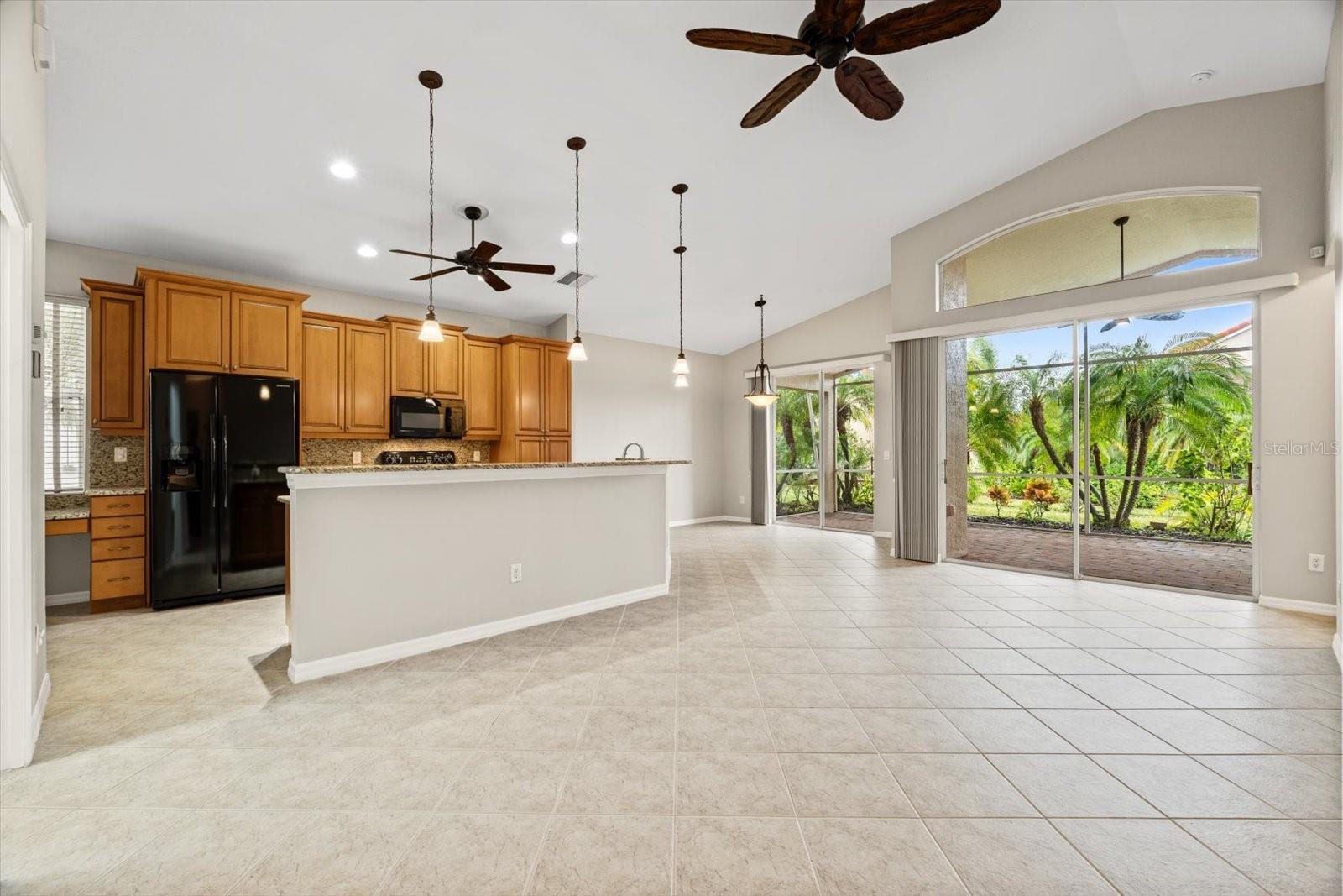 6414 42ND ST E, SARASOTA, FL, 34243