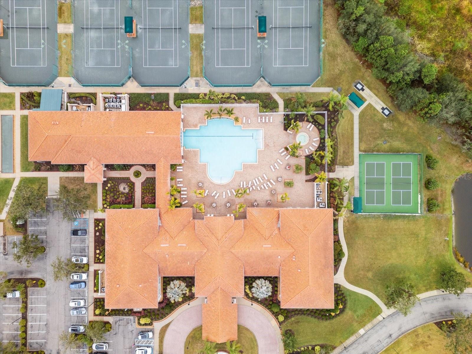 6414 42ND ST E, SARASOTA, FL, 34243