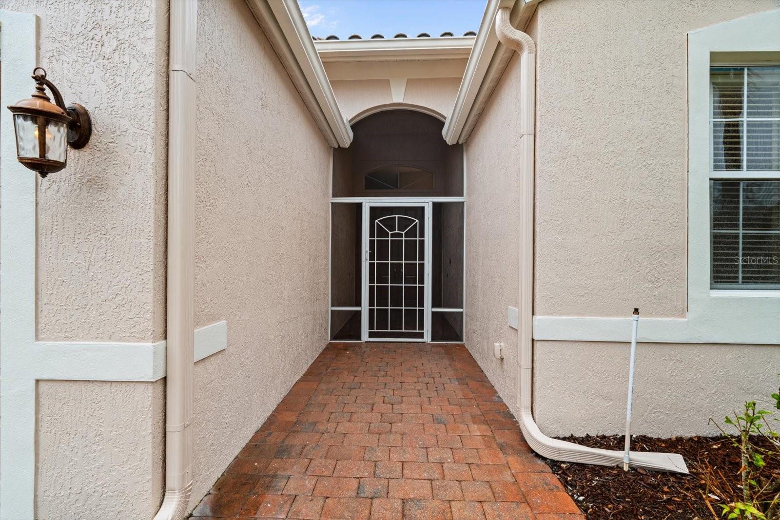 6414 42ND ST E, SARASOTA, FL, 34243