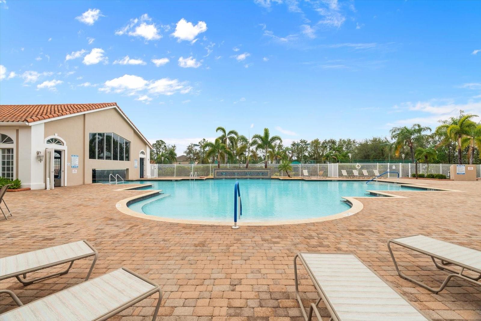 6414 42ND ST E, SARASOTA, FL, 34243