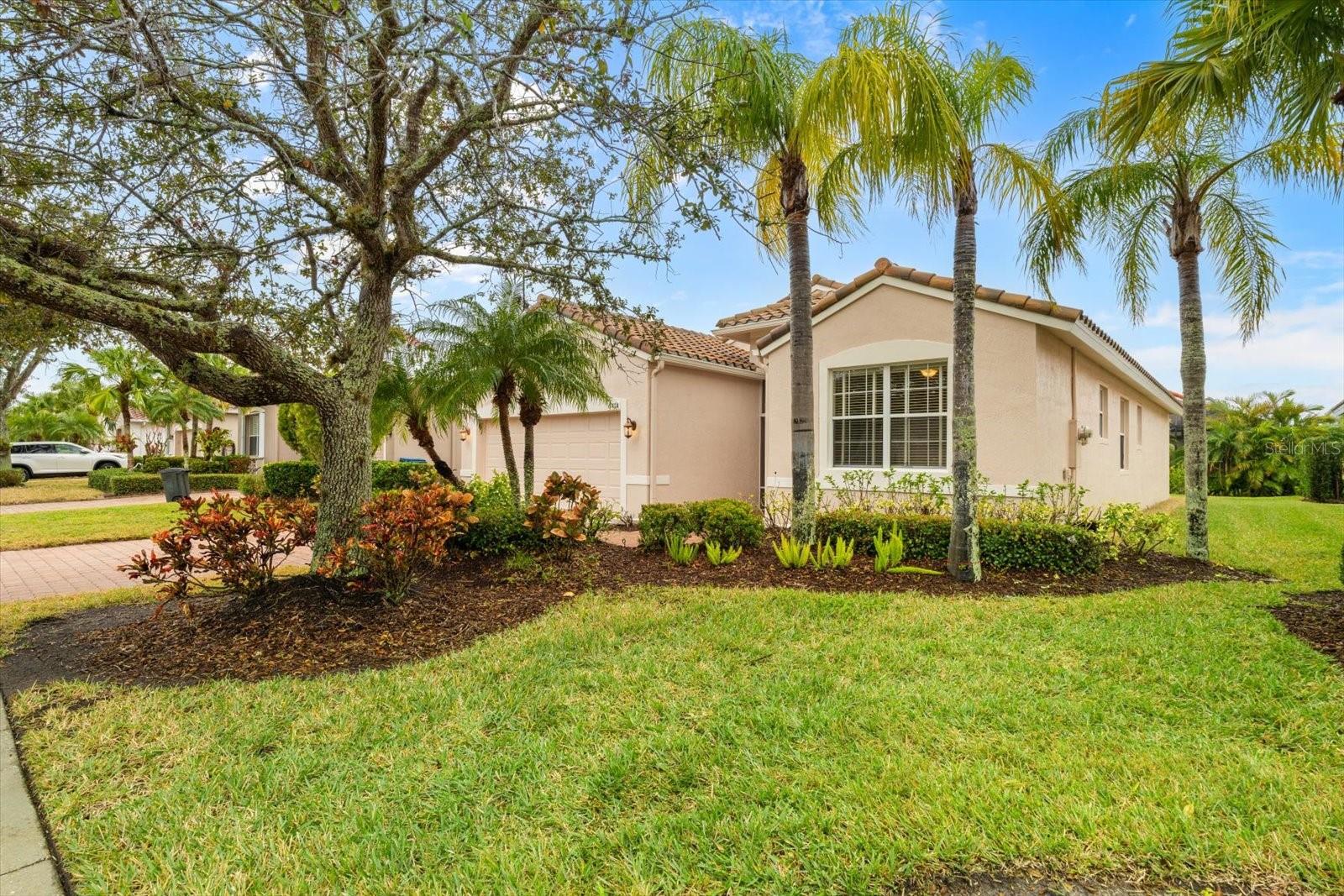 6414 42ND ST E, SARASOTA, FL, 34243