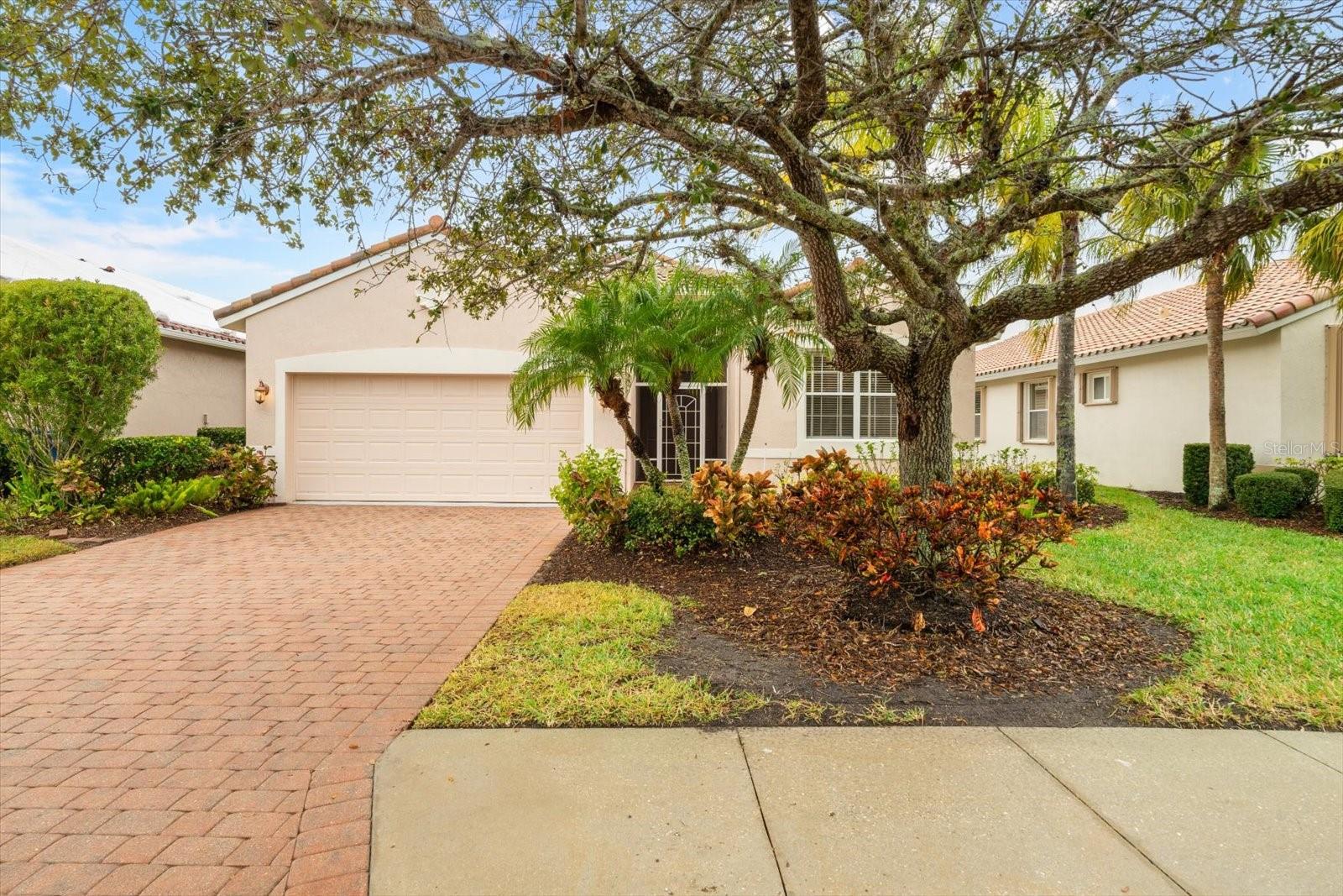 6414 42ND ST E, SARASOTA, FL, 34243