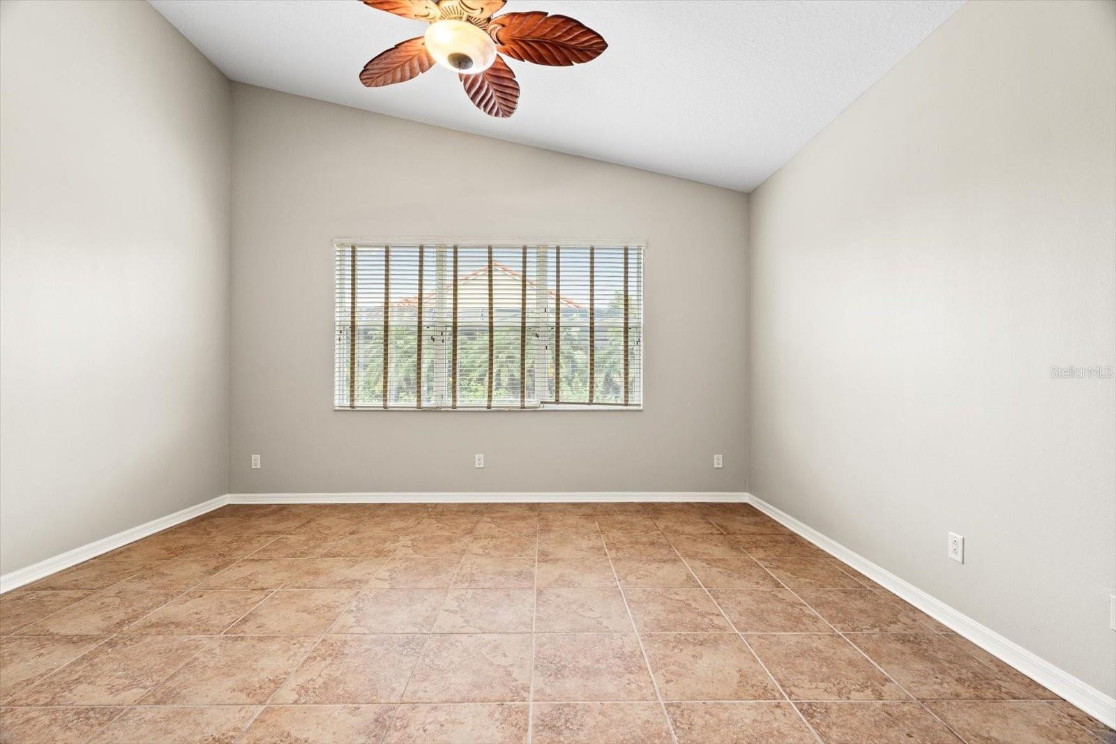 6414 42ND ST E, SARASOTA, FL, 34243