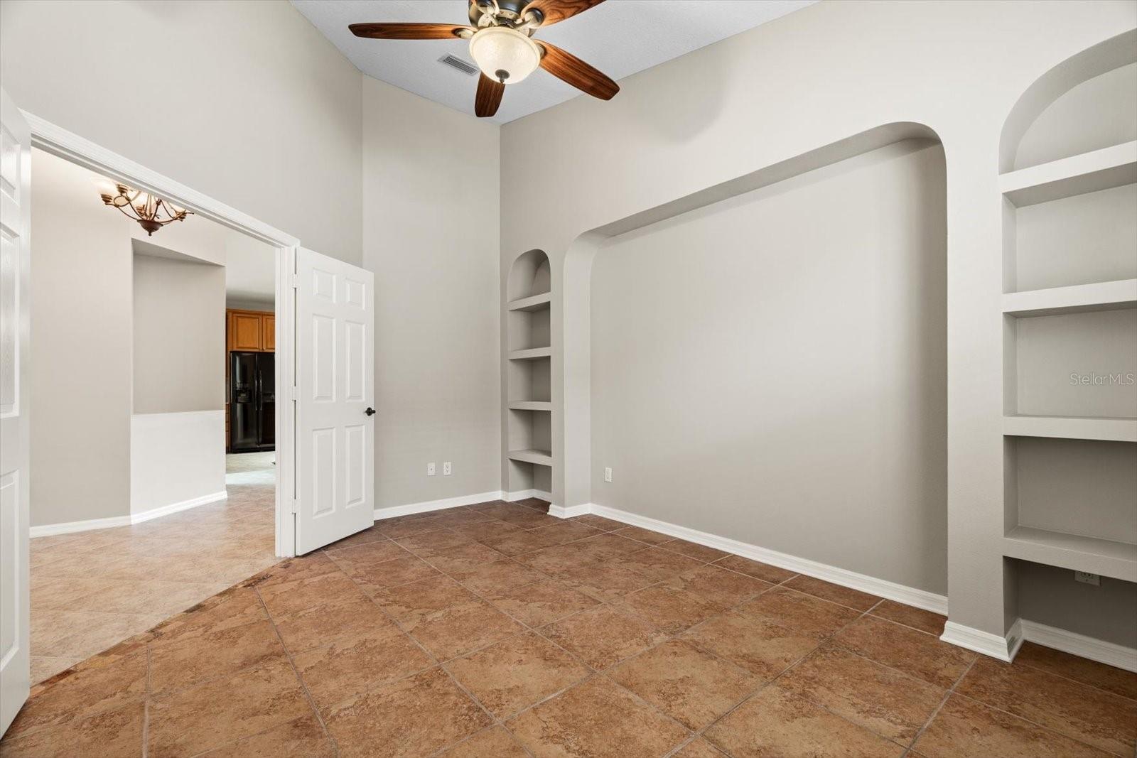 6414 42ND ST E, SARASOTA, FL, 34243