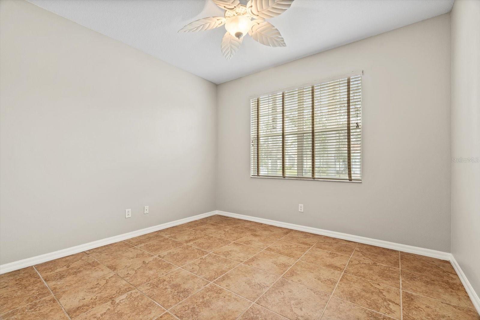 6414 42ND ST E, SARASOTA, FL, 34243