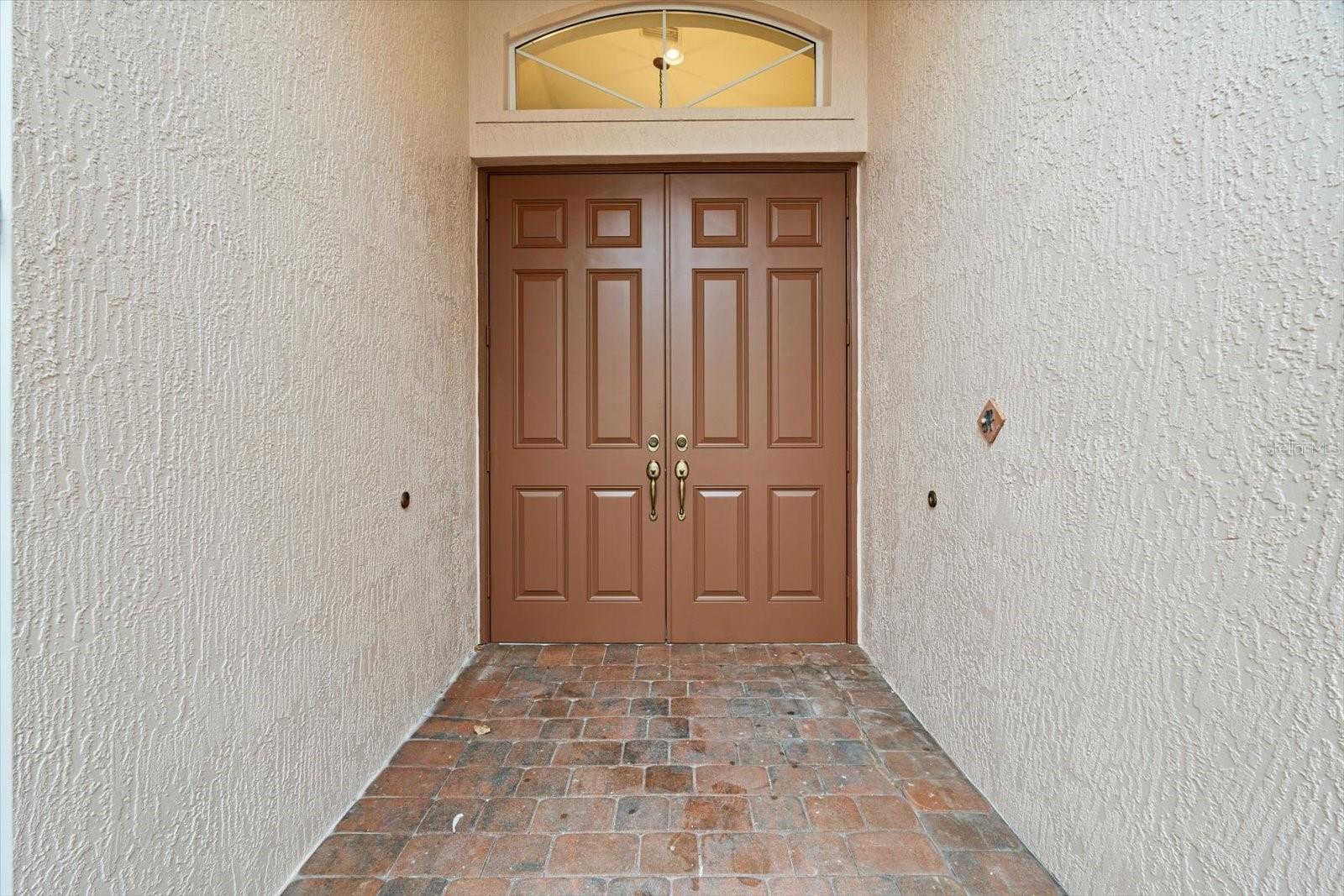 6414 42ND ST E, SARASOTA, FL, 34243