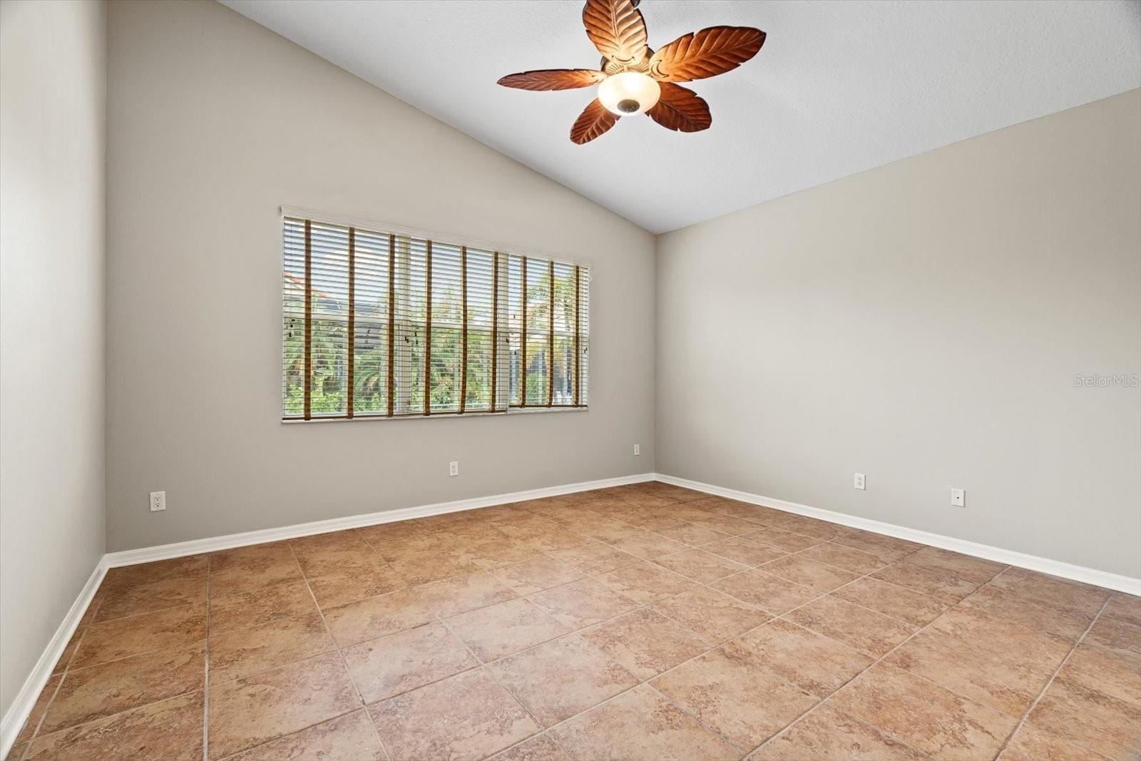 6414 42ND ST E, SARASOTA, FL, 34243