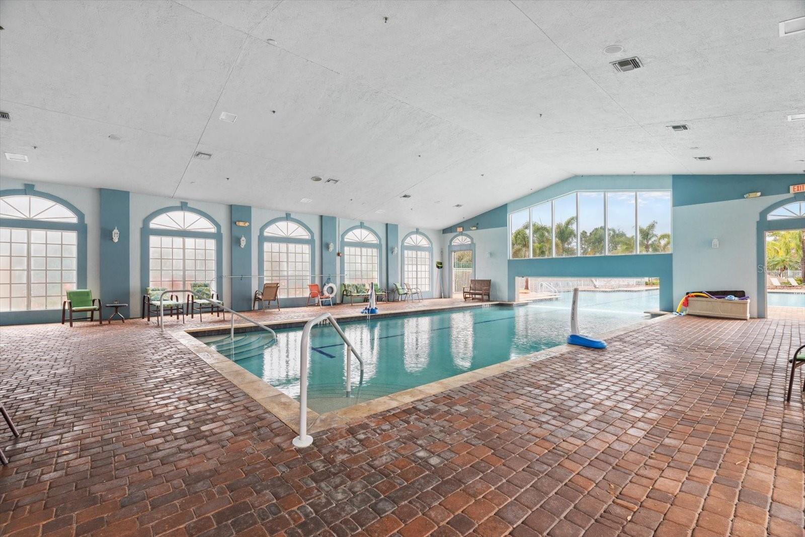6414 42ND ST E, SARASOTA, FL, 34243