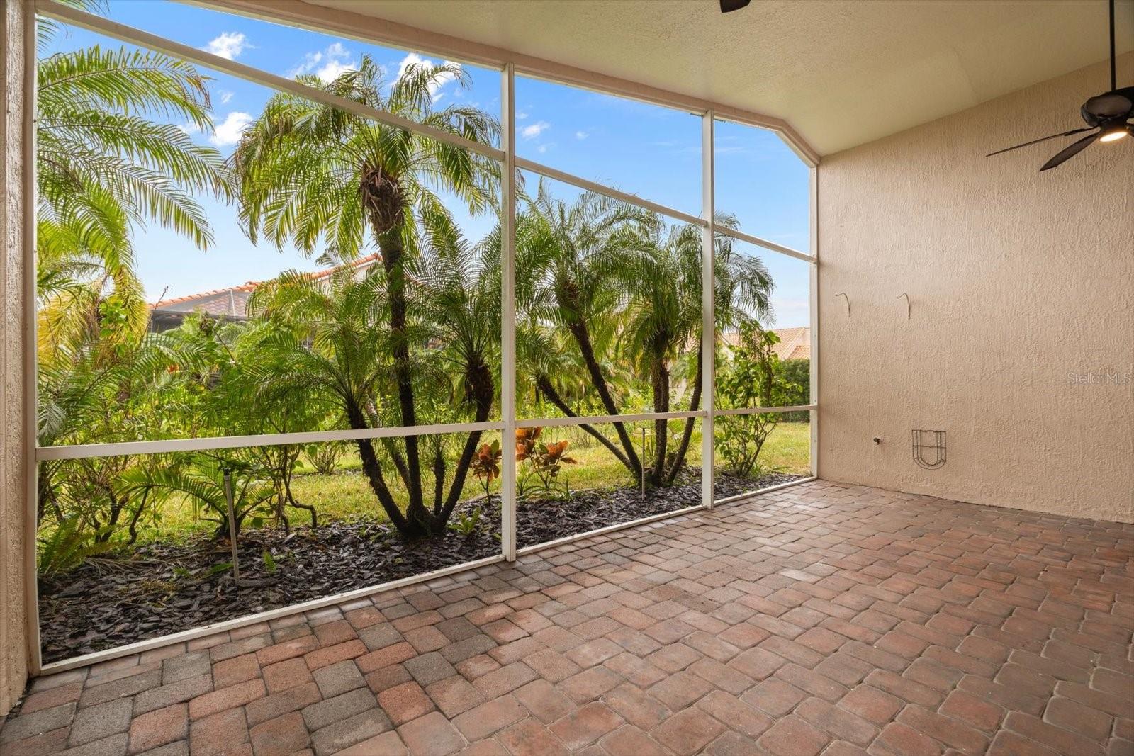 6414 42ND ST E, SARASOTA, FL, 34243