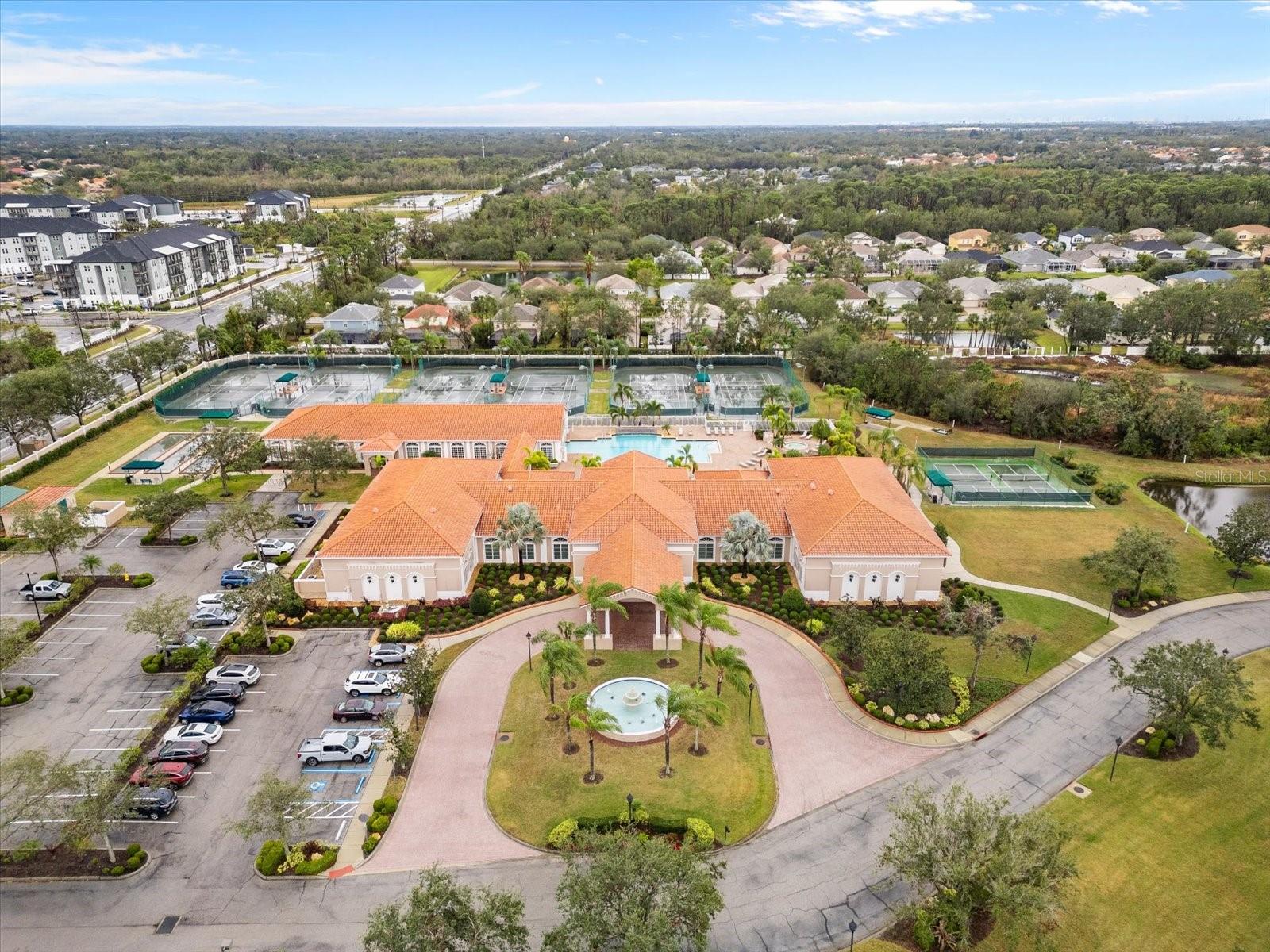 6414 42ND ST E, SARASOTA, FL, 34243