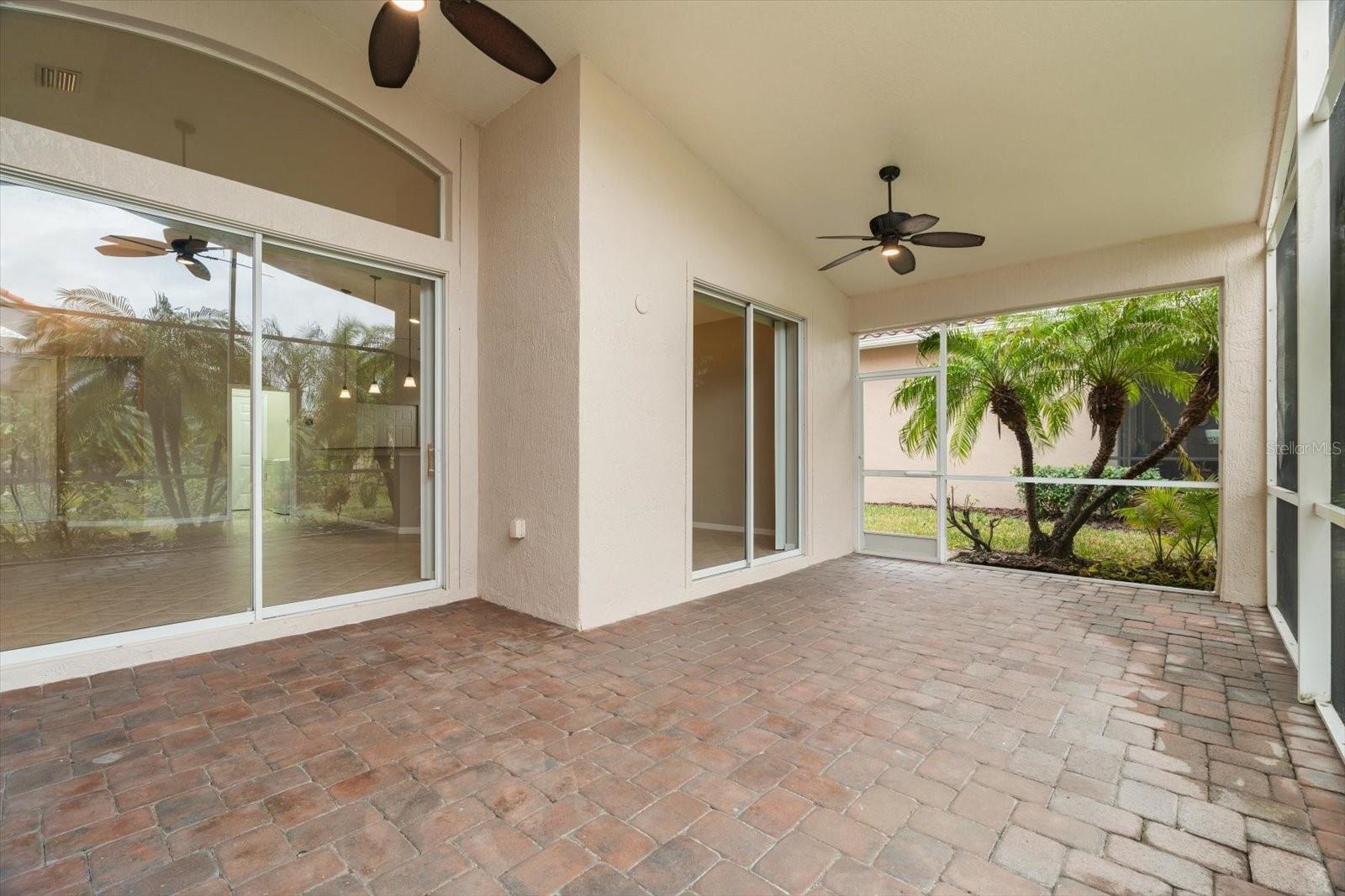 6414 42ND ST E, SARASOTA, FL, 34243