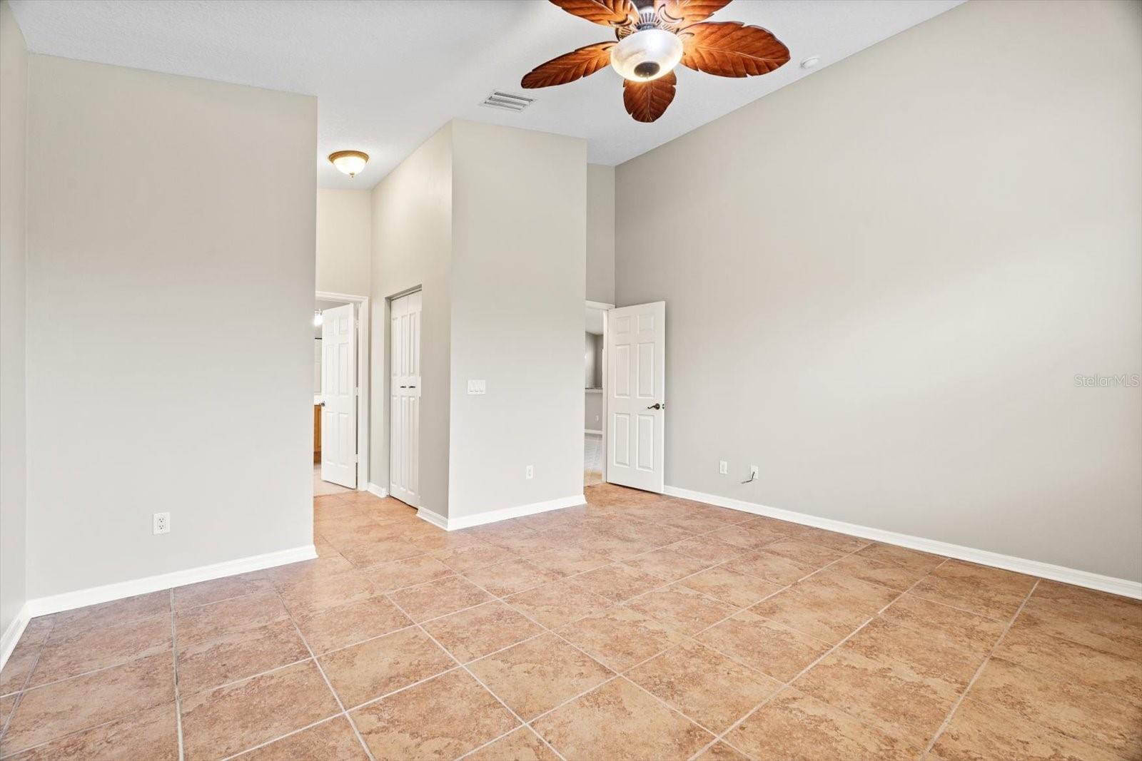 6414 42ND ST E, SARASOTA, FL, 34243