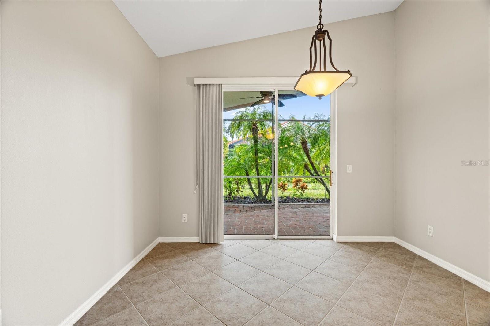 6414 42ND ST E, SARASOTA, FL, 34243
