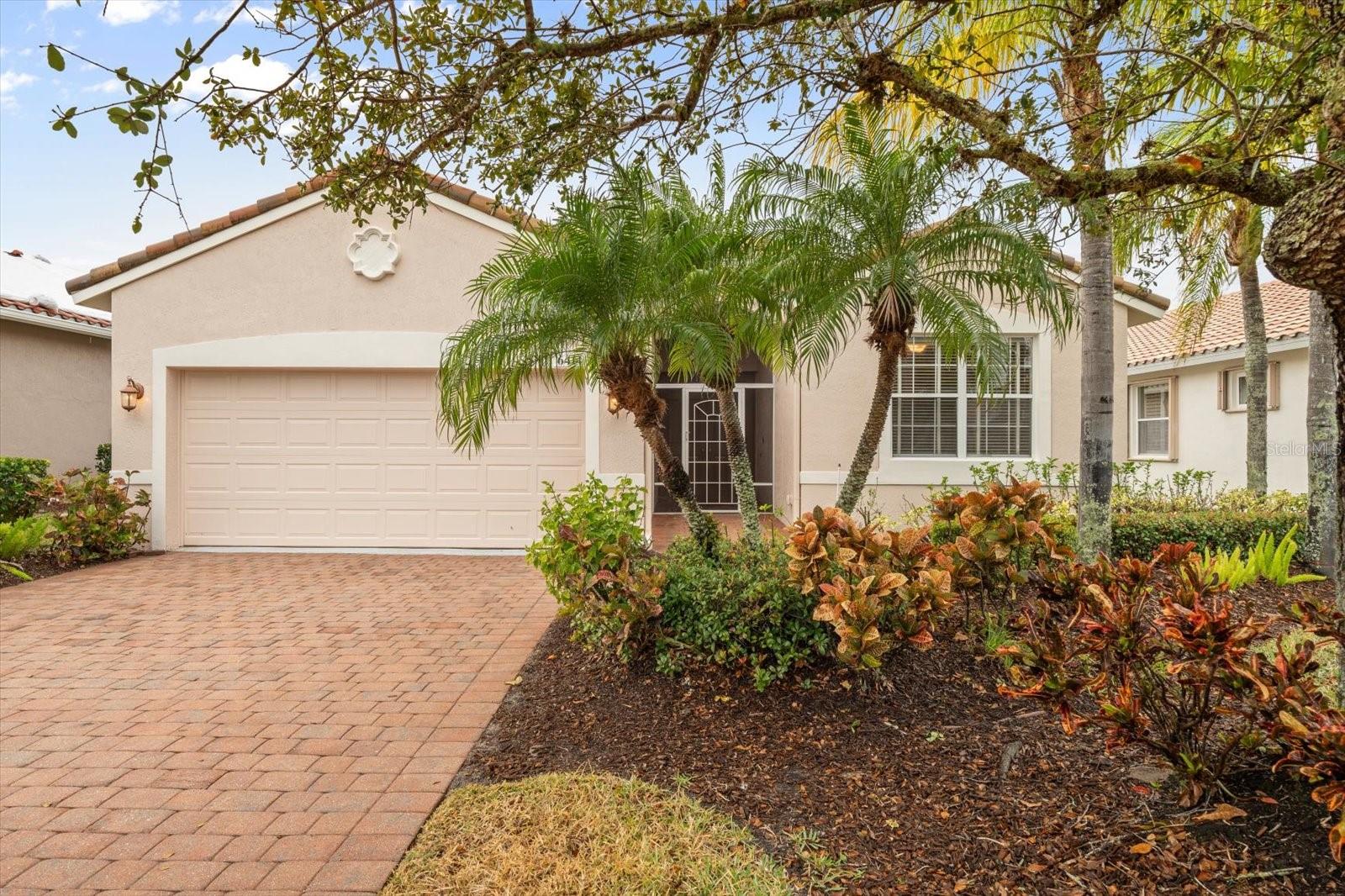 6414 42ND ST E, SARASOTA, FL, 34243