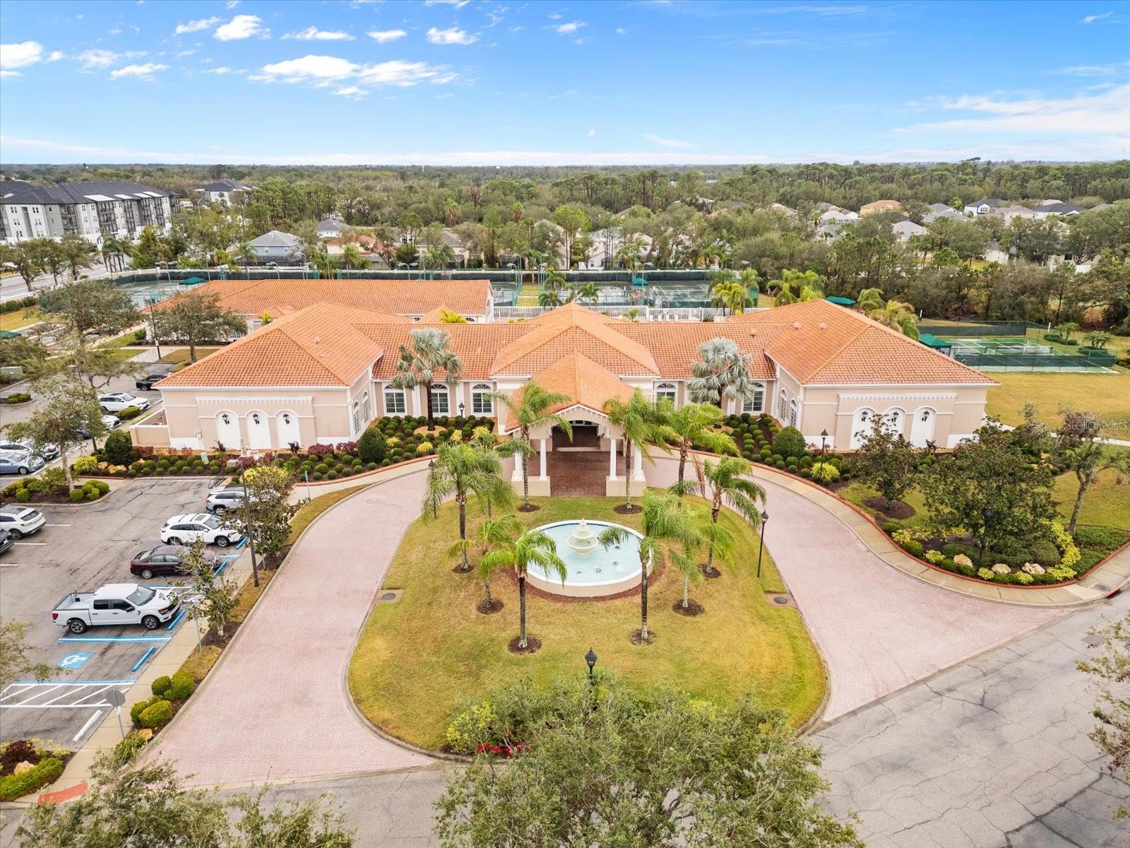 6414 42ND ST E, SARASOTA, FL, 34243