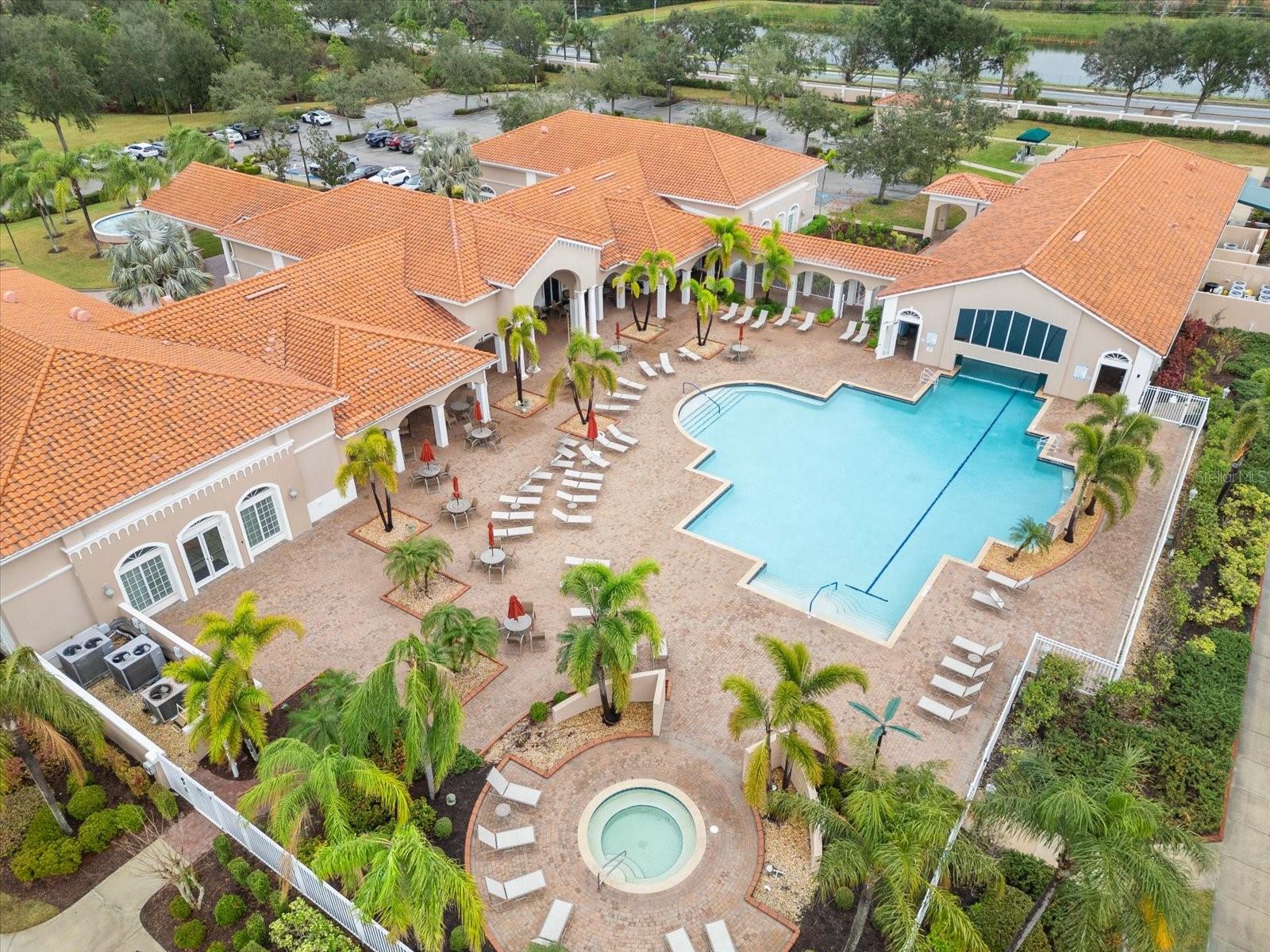 6414 42ND ST E, SARASOTA, FL, 34243