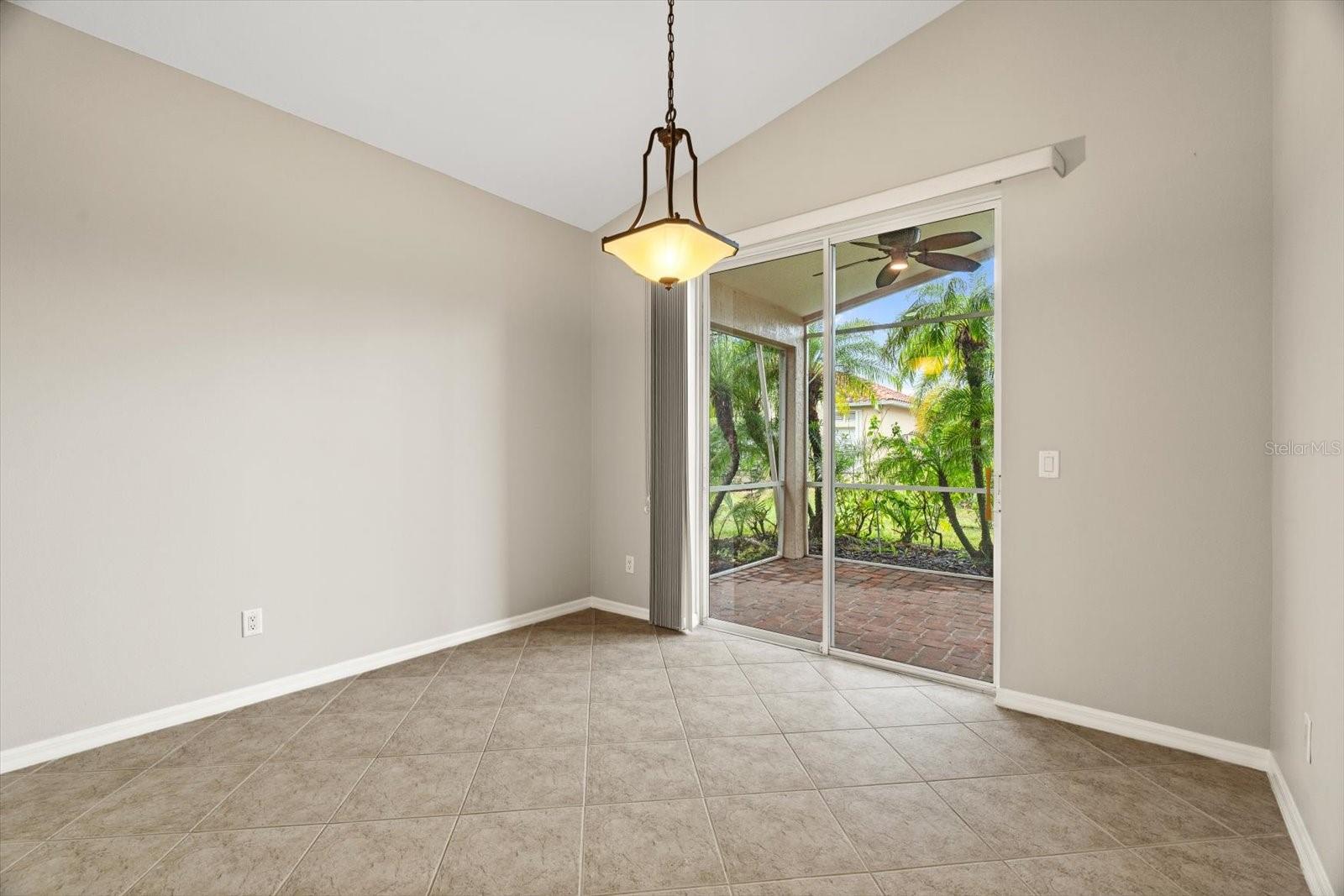 6414 42ND ST E, SARASOTA, FL, 34243